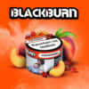 Black Burn Tabak Pinchgerry 25g - Shisha Dome